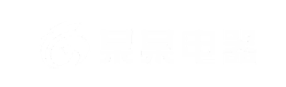 金年会|jinnian·金年会(金子招牌)诚信至上