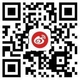 金年会|jinnian·金年会(金子招牌)诚信至上""